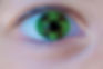 The eye of the minecraft player.jpg